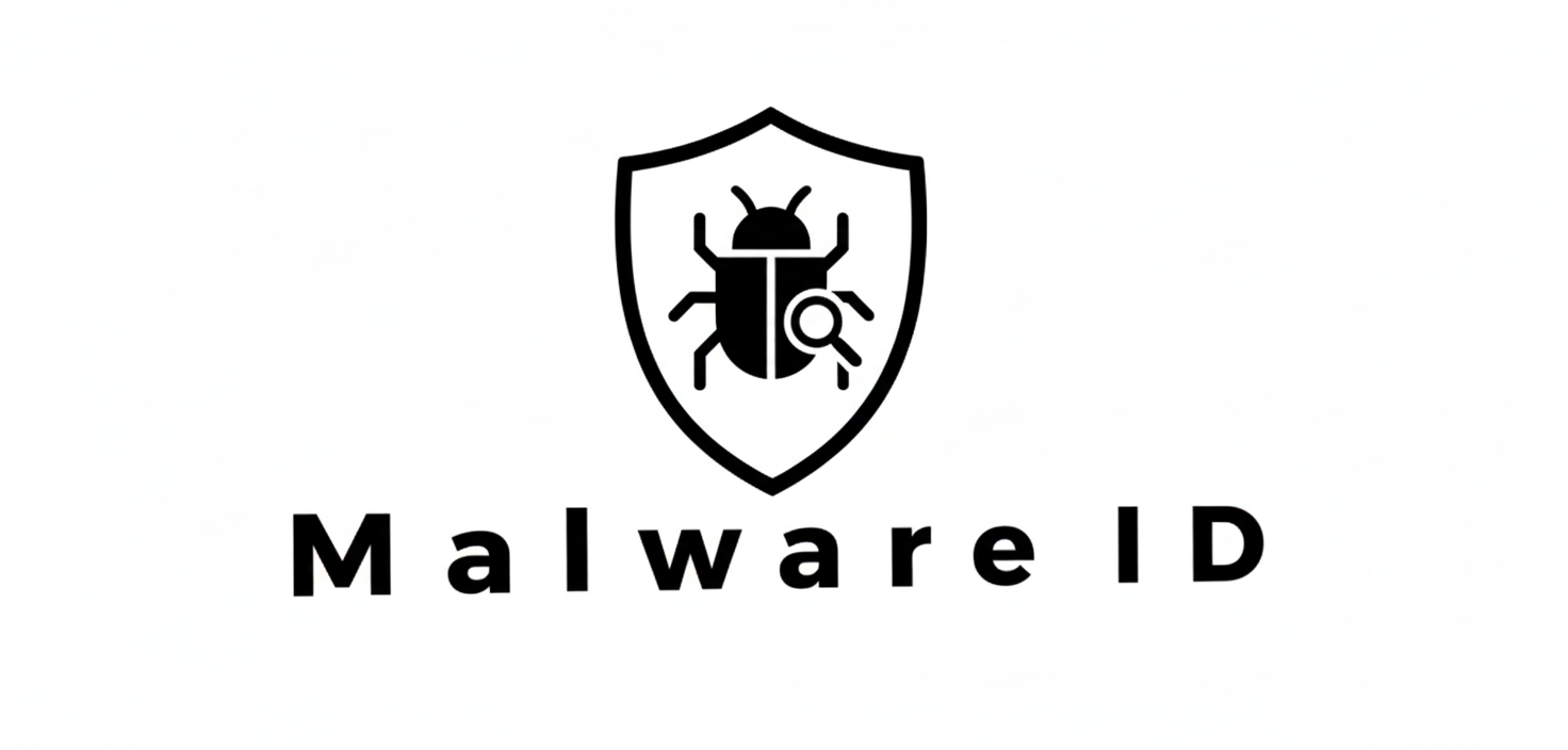 Malware ID